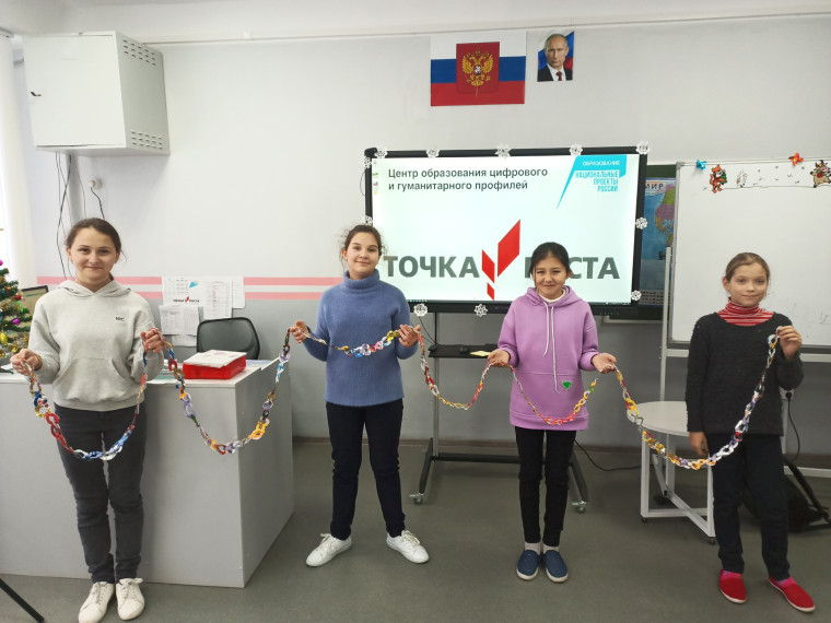 "Новая" жизнь фантиков.